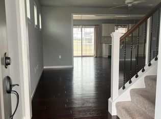 102 Landover Ct, Enola, PA 17025