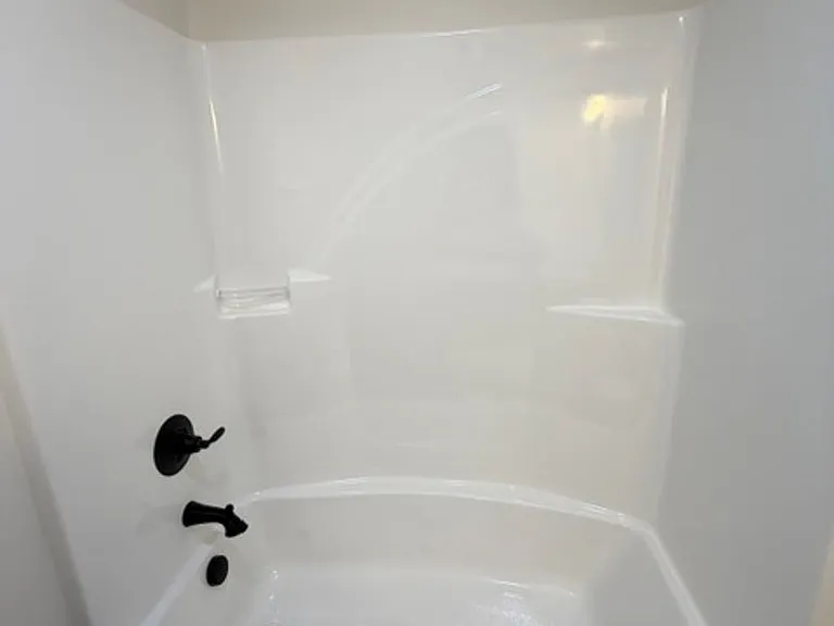 3001 Bates Pike SE — Photo 8