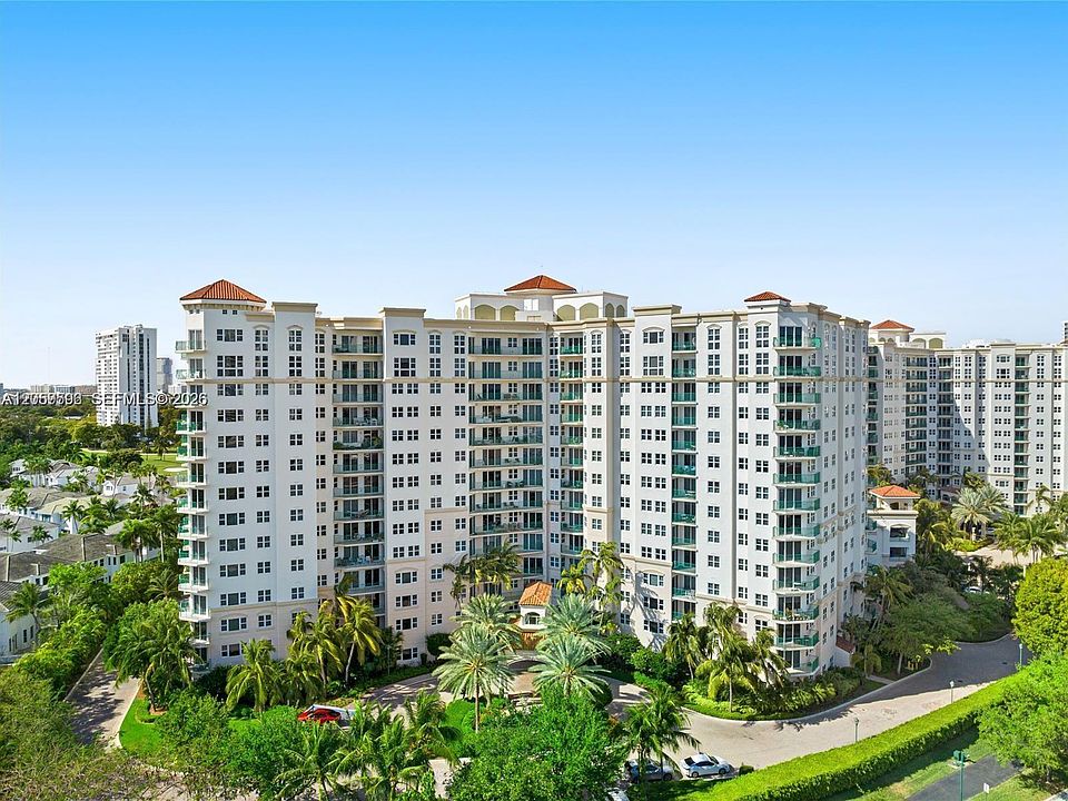 1st image of 19900 E Country Club Dr APT 310