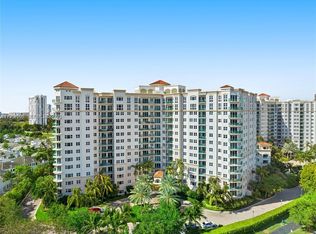 Turnberry Village, Aventura, FL 33180