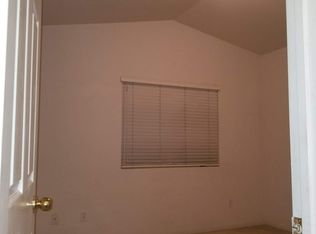 2596 Marie Antoinette Ln #2, Tracy, CA