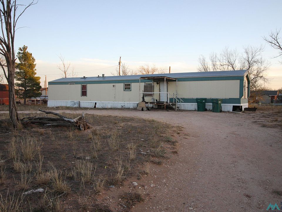 1st image of 13 W Mesquite St