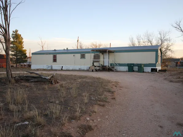 13 W Mesquite St, Lovington, NM 88260