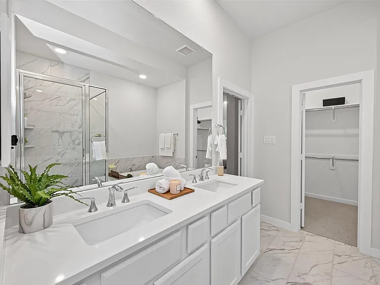 2638 Woodforest Pkwy — Photo 39