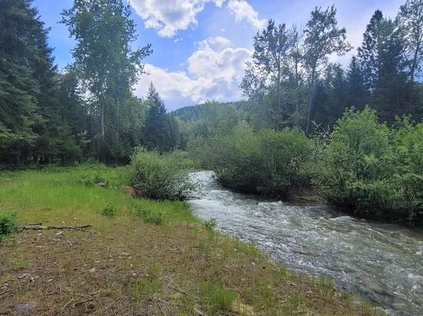 3 Parmenter Ave, Libby, MT 59923