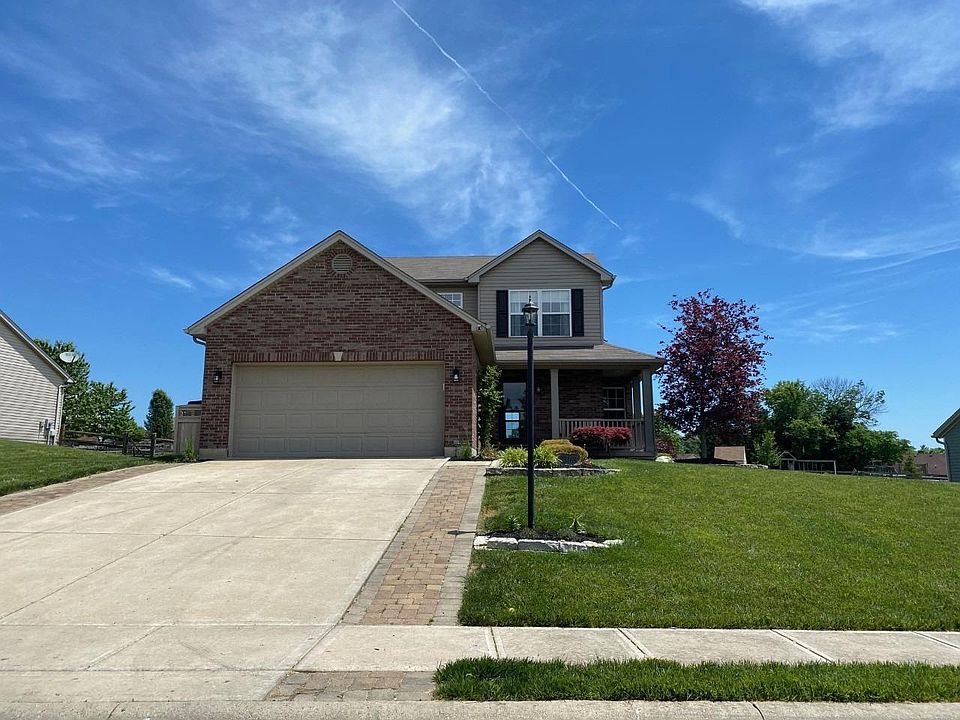 1st image of 25168 Cider Circle Dr