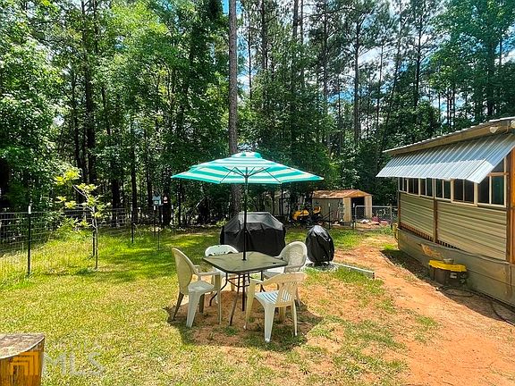 4th image of 106 Island Creek Dr NE