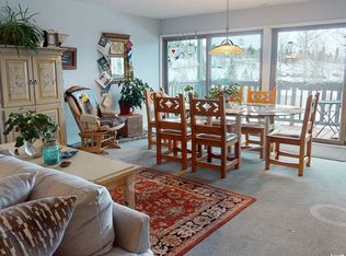 2510 Ryan Gulch Rd #2, Silverthorne, CO 80498