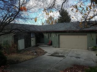 3016 Mayfair Rdg, Lewiston, ID 83501