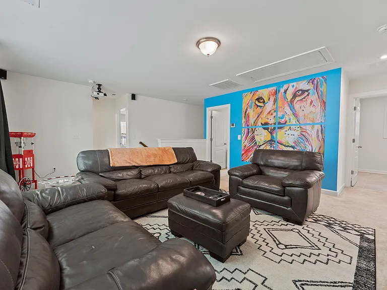 2151 Gregor Overlook Ln — Photo 16