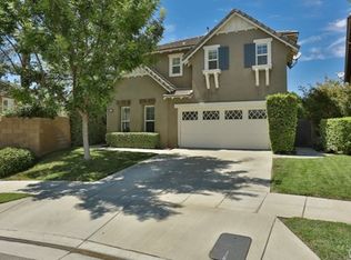 1751 Gymsheridan Way, Upland, CA 91784