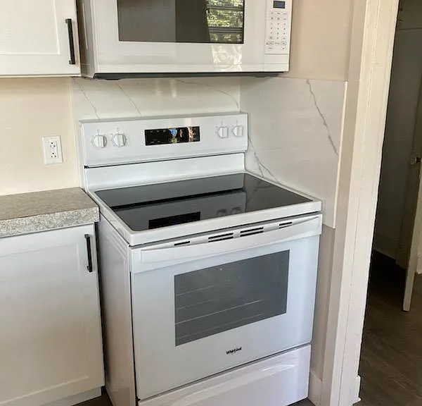 209 N Elliott St #4 — Photo 5