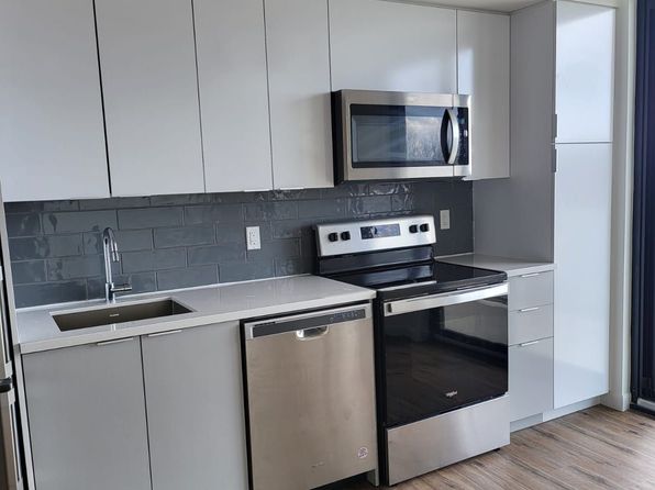 7 Erie Ave #309, Brantford, ON N3S 2E7