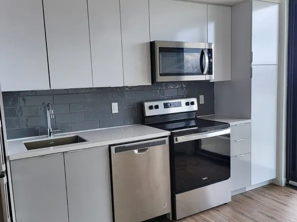 7 Erie Ave #309, Brantford, ON N3S 2E7