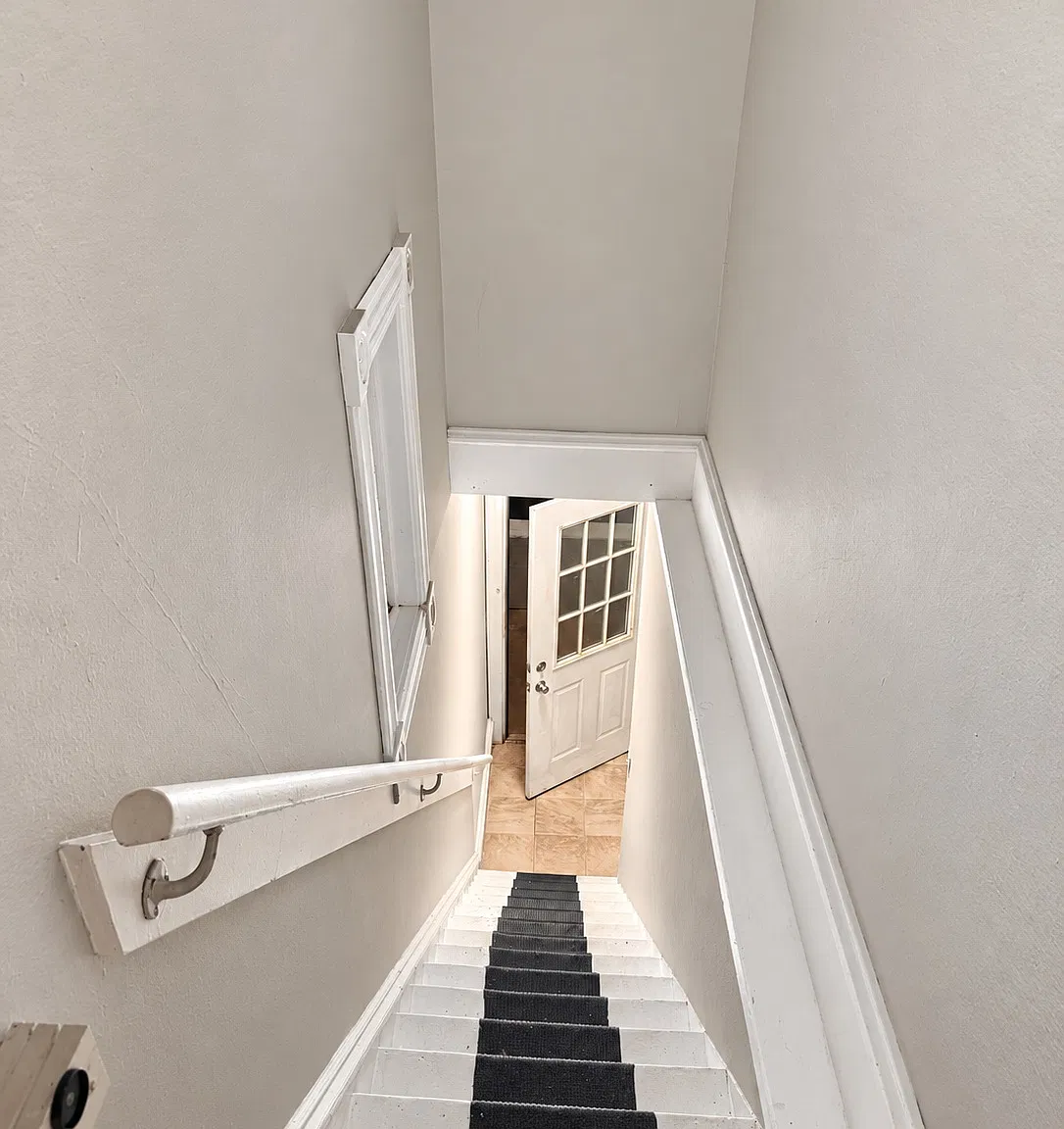 1 bed, 685 sqft, $1,500 — Photo 2