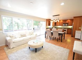 5938 Yerba Buena Rd, Santa Rosa, CA 95409