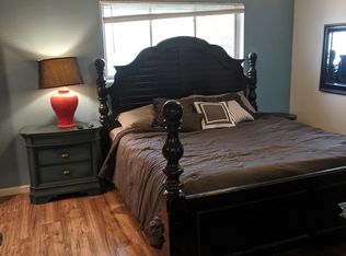 1811 Roman Rd APT C, Grand Prairie, TX 75050