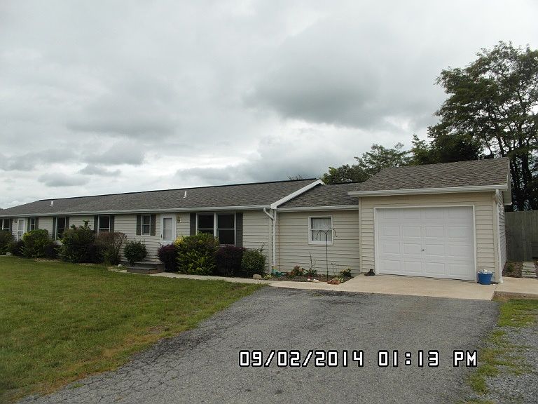 1st image of 9038 N Dixie Hwy