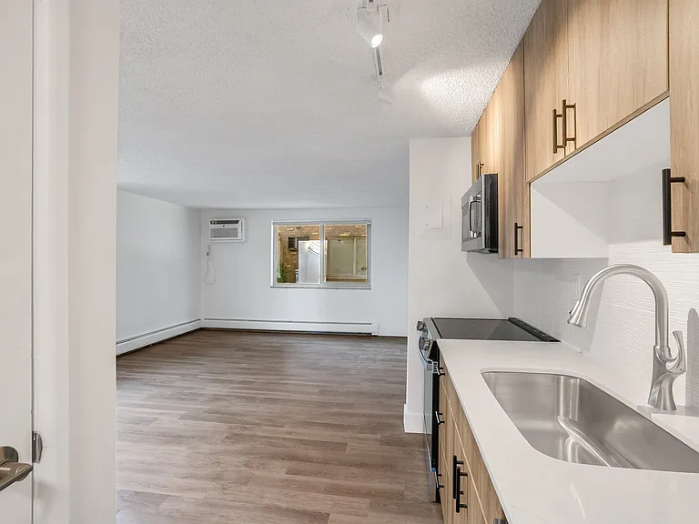 Verra Apartments — Photo 31
