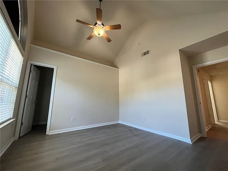 420 Rockbass Rd — Photo 41