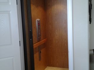 10856 Meridian Mills Rd, Henderson, NV 89052