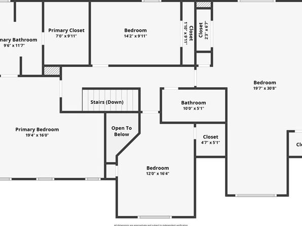 117 Constance Dr, Locust Grove, GA 30248