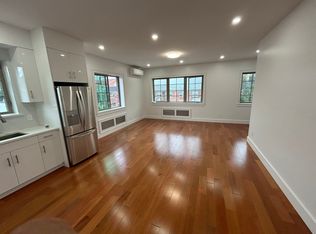 53-83 62nd St #2, Maspeth, NY