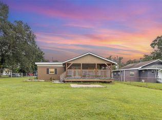 932 Augusta St, Lakeland, FL 33805