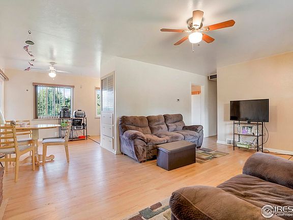 5th image of 3289 W Santa Anita Dr