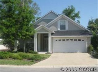 8944 SW 64th Ln, Gainesville, FL 32608