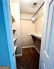 136 Old Ferry Way — Photo 11