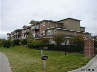 3310 N 147th Ct APT 2102, Omaha, NE 68116