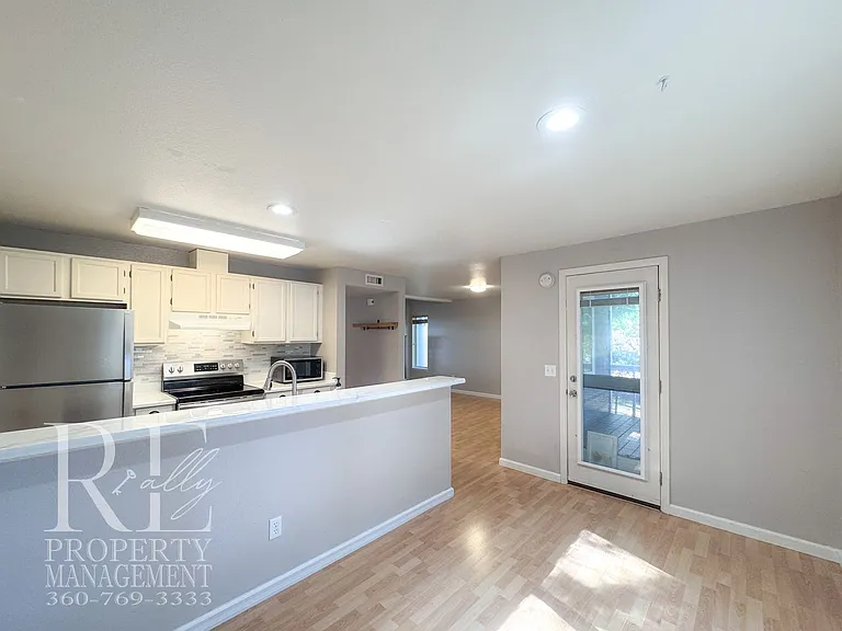 12956 Granite Ln NW #101 — Photo 15