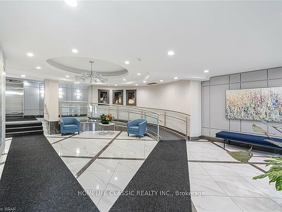 4th image of 1001 Cedarglen Gate #617