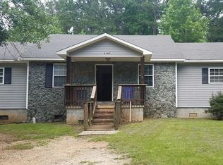 6197 Macks Ct, Harlem, GA 30814