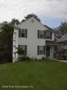 1714-1716 E Cedar St, Allentown, PA, 18109