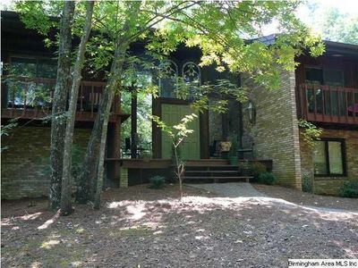 806 13th Ave NE, Jacksonville, AL, 36265