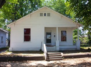 910 31st St APT A, Columbus, GA 31904