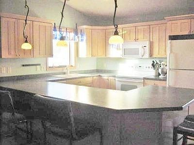 2nd image of 950 Badger Ct