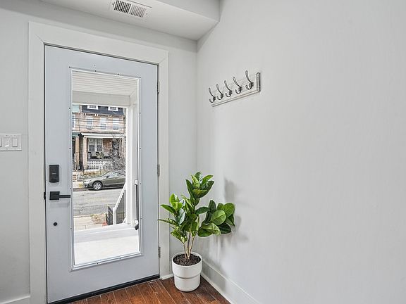 3rd image of 3607 18th St NE