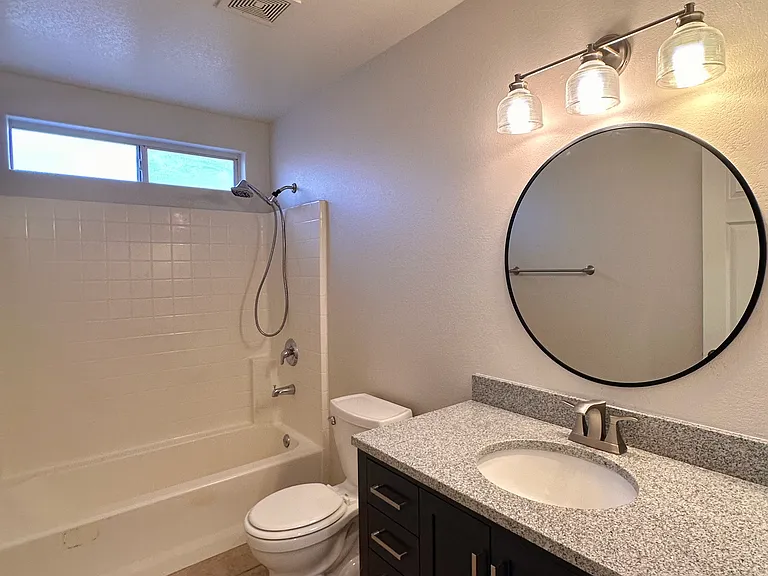 2949 San Miguel Avenue Las Cruces — Photo 15