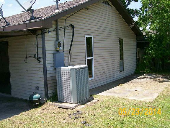 5th image of 513 S Jamie Blvd