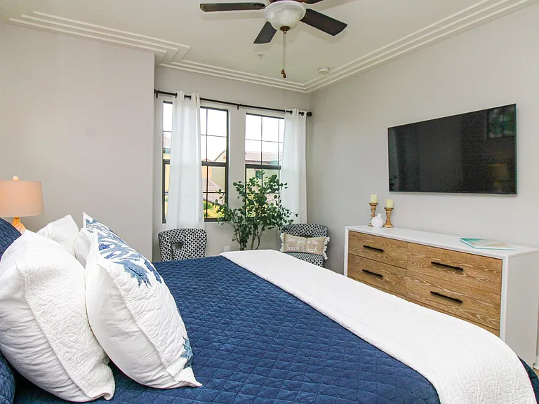 9025 Alturas St #3102 — Photo 36