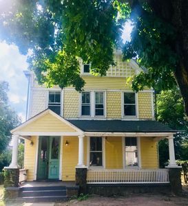 55 3rd Ave, Atlantic Highlands, NJ, 07716