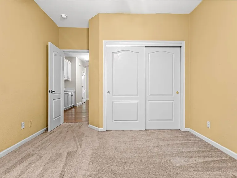 2921 Garzellis Way — Photo 23