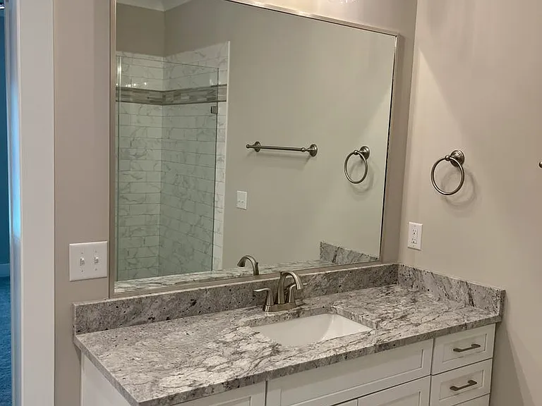 7016 Westfield Village Cir — Photo 10