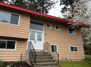 7121 NE 187th St, Kenmore, WA 98028