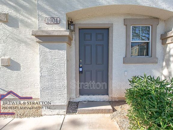 5th image of 9233 E Neville Ave Unit 1004