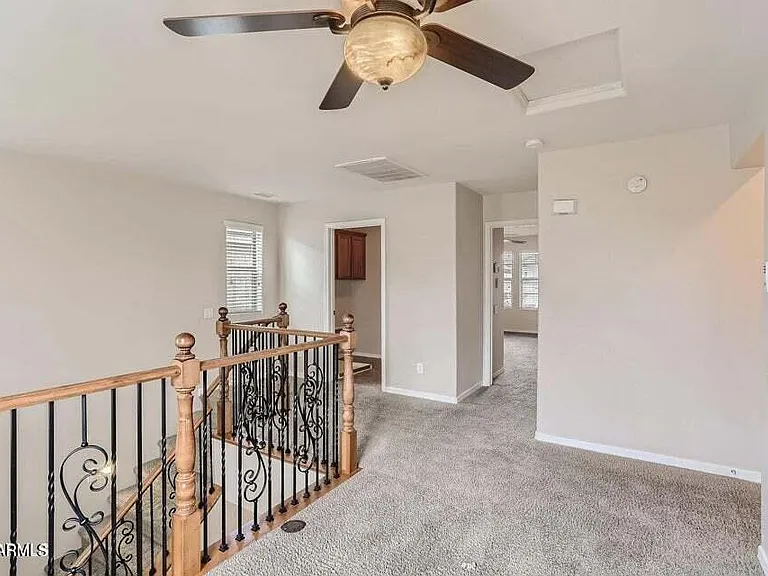 2039 W Kathleen Rd — Photo 26