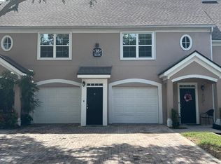 3455 Westchester Square Blvd #205-1, Orlando, FL 32835